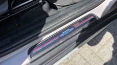 MINI Countryman 1.5 Cooper Sport 5dr Petrol Hatchback